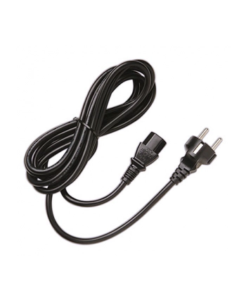 1.83m 10A C13 EU Power Cord            AF568A nr 1