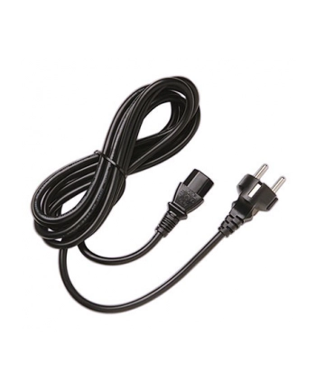 1.83m 10A C13 EU Power Cord            AF568A nr 2