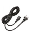 1.83m 10A C13 EU Power Cord            AF568A - nr 6