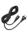 1.83m 10A C13 EU Power Cord            AF568A - nr 8