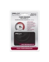 FLASH READER USB 3.0 - HIGH PERFORMANCE 3.0 - nr 3