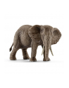SCHLEICH Samica słonia afrykańskiego - nr 2