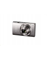 Ixus 285 HS SILVER 1079C001AA - nr 8