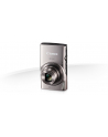 Ixus 285 HS SILVER 1079C001AA - nr 12