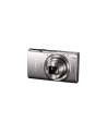 Ixus 285 HS SILVER 1079C001AA - nr 13