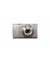 Ixus 285 HS SILVER 1079C001AA - nr 16