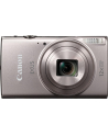 Ixus 285 HS SILVER 1079C001AA - nr 19