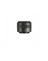 EF-M 15-45MM 3.5-6.3 IS STM BLK 0572C005AA - nr 2