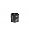 EF-M 15-45MM 3.5-6.3 IS STM BLK 0572C005AA - nr 5