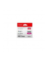 PFI-1000 MAGENTA NON-BLISTER 0548C001 - nr 10