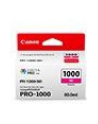 PFI-1000 MAGENTA NON-BLISTER 0548C001 - nr 11