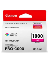 PFI-1000 MAGENTA NON-BLISTER 0548C001 - nr 13