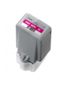 PFI-1000 MAGENTA NON-BLISTER 0548C001 - nr 22