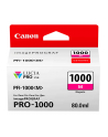 PFI-1000 MAGENTA NON-BLISTER 0548C001 - nr 23