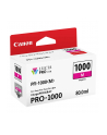 PFI-1000 MAGENTA NON-BLISTER 0548C001 - nr 24