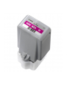 PFI-1000 MAGENTA NON-BLISTER 0548C001 - nr 25