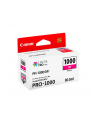 PFI-1000 MAGENTA NON-BLISTER 0548C001 - nr 5
