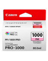 PFI-1000 MAGENTA NON-BLISTER 0548C001 - nr 7