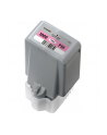 PFI-1000PHOTO MGNT NON-BLISTER 0551C001 - nr 28