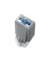 PFI-1000 BLUE NON-BLISTER 0555C001 - nr 14