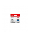 PFI-1000 BLUE NON-BLISTER 0555C001 - nr 15