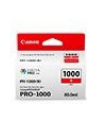 PFI-1000 BLUE NON-BLISTER 0555C001 - nr 16