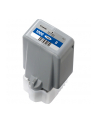 PFI-1000 BLUE NON-BLISTER 0555C001 - nr 19