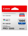 PFI-1000 BLUE NON-BLISTER 0555C001 - nr 7