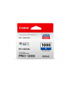 PFI-1000 BLUE NON-BLISTER 0555C001 - nr 8