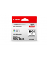 PFI-1000 CO NON-BLISTER 0556C001 - nr 8