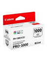 PFI-1000 CO NON-BLISTER 0556C001 - nr 9