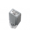 PFI-1000 CO NON-BLISTER 0556C001 - nr 15