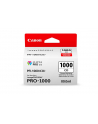 PFI-1000 CO NON-BLISTER 0556C001 - nr 1