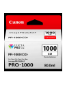 PFI-1000 CO NON-BLISTER 0556C001 - nr 17