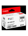 PFI-1000 CO NON-BLISTER 0556C001 - nr 18