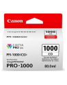 PFI-1000 CO NON-BLISTER 0556C001 - nr 21