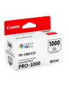 PFI-1000 CO NON-BLISTER 0556C001 - nr 3