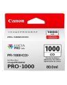 PFI-1000 CO NON-BLISTER 0556C001 - nr 6