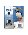 Tusz T3241 SCP400 Photo Black - nr 20