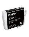 Tusz T3241 SCP400 Photo Black - nr 22