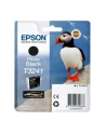 Tusz T3241 SCP400 Photo Black - nr 9