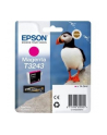 Tusz T3243 SC-P400 Magenta - nr 12
