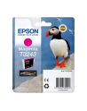 Tusz T3243 SC-P400 Magenta - nr 9