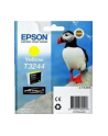 Tusz T3244 SC-P400 Yellow - nr 15