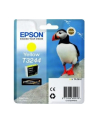 Tusz T3244 SC-P400 Yellow - nr 9