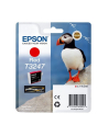 Tusz T3247 SC-P400 Red - nr 22