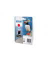 Tusz T3247 SC-P400 Red - nr 27