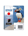 Tusz T3247 SC-P400 Red - nr 31