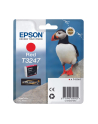 Tusz T3247 SC-P400 Red - nr 32