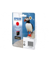 Tusz T3247 SC-P400 Red - nr 3